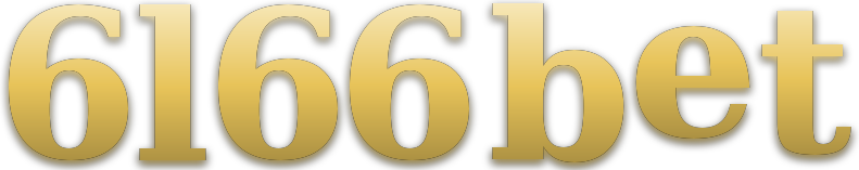 6l66 bet logo