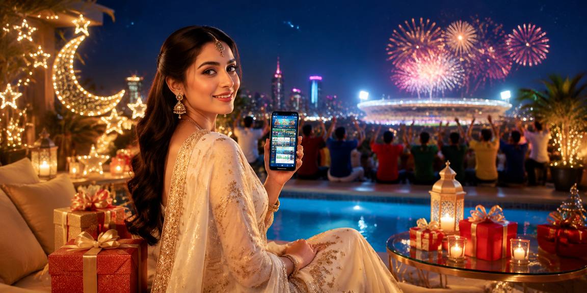 6l66 bet এসেস এন্ড এইটস