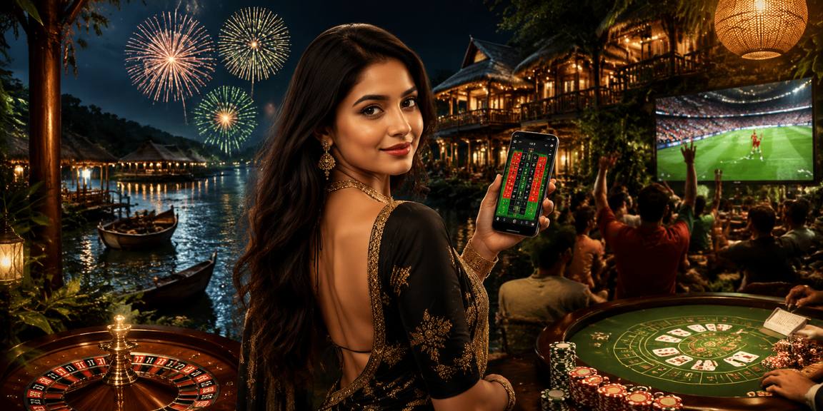 6l66 bet টেনিস ওপেন বেট