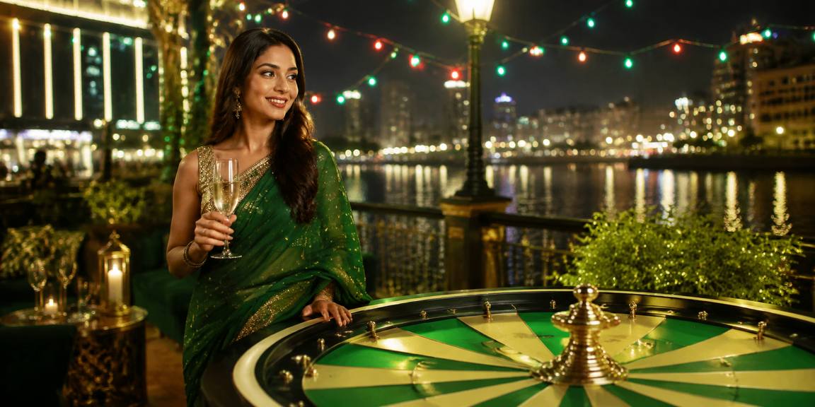 6l66 bet নো কমিশন স্পিড বাকারা